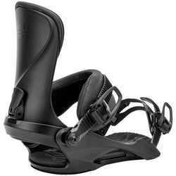 Color – Ultra Black