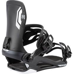 Color – Ultra Black