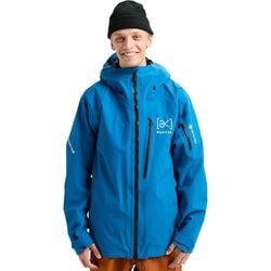 Color – Blue Teal