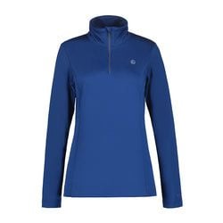 Color – Navy
