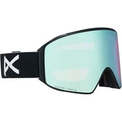 Color – Black/ Perceive Variable Blue