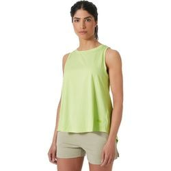 Color – Washed Lime