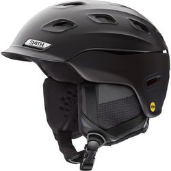 Color – Matte Black