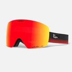 Color – Black/Red