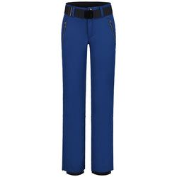Color – Navy