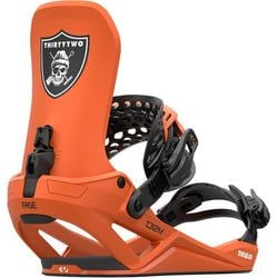 Color – Orange