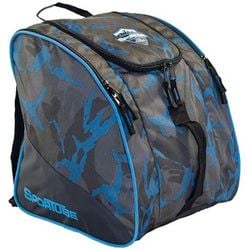 Color – Camo