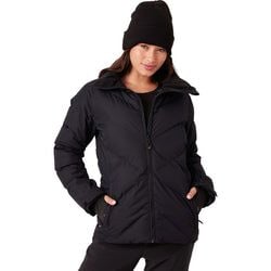 Color – Black