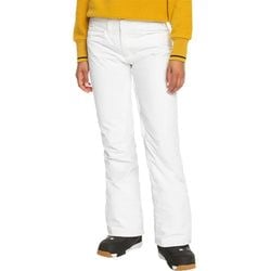 Color – Bright White