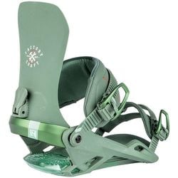 Factory Craft Series