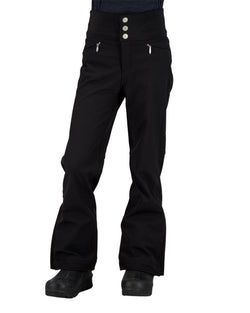 Color – Black