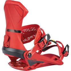 Color – Red