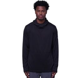 Color – Black