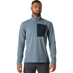 Color – Washed Navy
