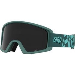 Color – Grey Green