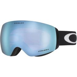 Color – Matte Black/ Prizm Sapphire