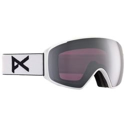 Color – White/Perceive Sunny Onyx