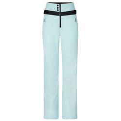 Color – Ice Blue