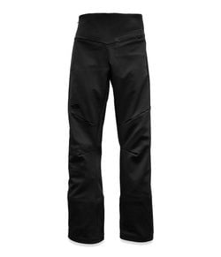 Color – Black