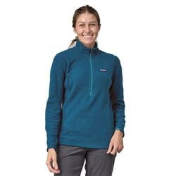 Color – Lagom Blue