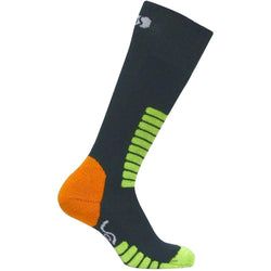 Color – Anthracite