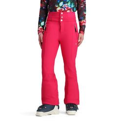 Color – Showstopper