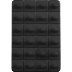 Color – Black