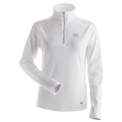 Color – White