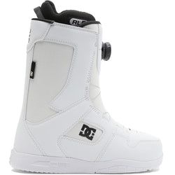 Color – White/White