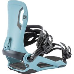 Color – Dark Teal
