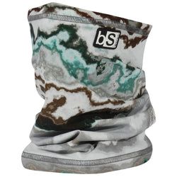 Color – Acid Wash Green