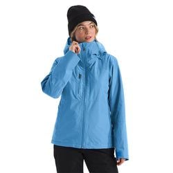 Color – Marina Blue
