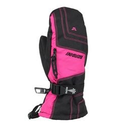 Color – Black/ Pink