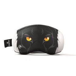 Color – Black Panther