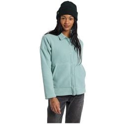 Color – Petrol Green
