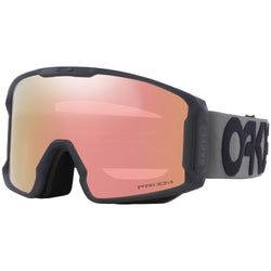 Color – Matte B1B Forged Iron/Prizm Rose Gold