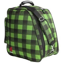 Color – Lime/ Black