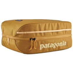 Color – Pufferfish Gold w/Beeswax Tan