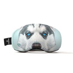 Color – Husky