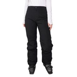 Color – Black