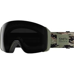 Color – Eye of the Tiger/ChrPop Sun Blk/ChrPop Strm Amb