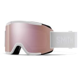 Color – White Vapor/ChromaPop Everyday Rose