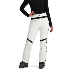 Color – White