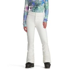 Color – White