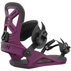 Color – Purple