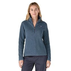 Color – Utility Blue