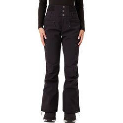 Color – Black