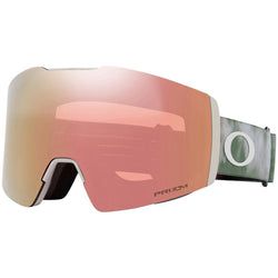 Color – Jade Fog/Prizm Rose Gold