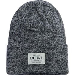 Color – Black Marl
