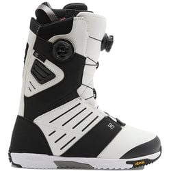 Color – White/Black/Citrus